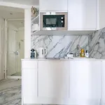 Cosy In - Champs Elysees Apartman *